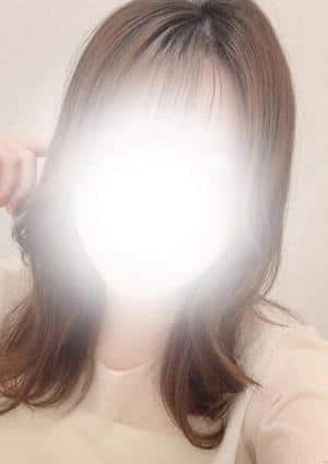 めろん