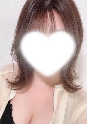 エンペラースパ四日市 セラピスト めろん