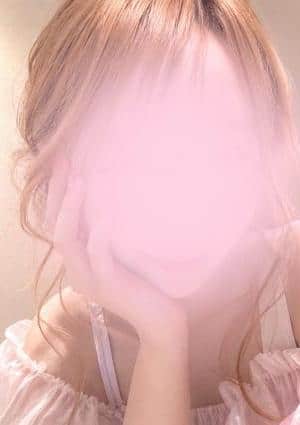 ショットガン セラピスト 花宮もも