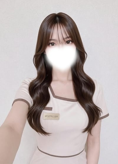 Syalulu（シャルル） セラピスト ゆのん 25歳