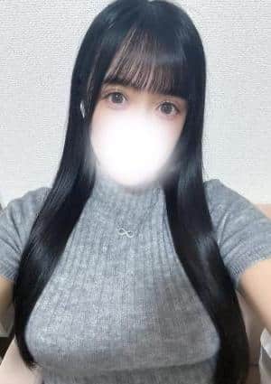 つむぎ
