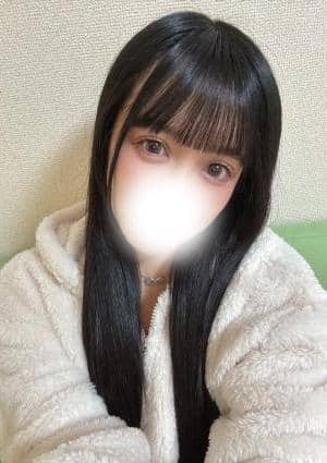 つむぎ