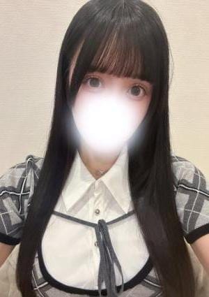 ピュアスパ セラピスト つむぎ