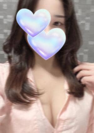 りか