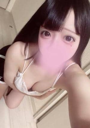 秘密のとびら セラピスト みう
