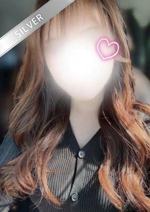 THEメンエス セラピスト あすか