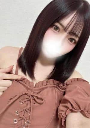 アオハル セラピスト うみ