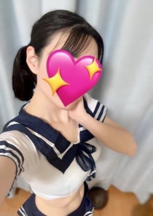 ひまり