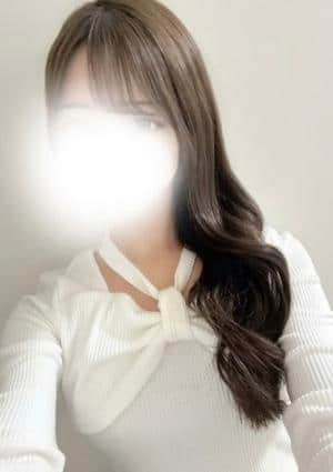 なでしこ セラピスト みる