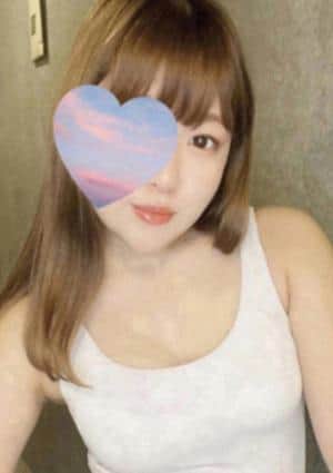 LIEN（リアン） セラピスト 杉田ほなみ