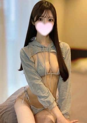 Aroma Zipper（アロマジッパー） セラピスト 目黒あいり