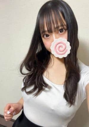 むむむスパ セラピスト れんか