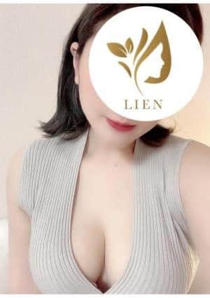 LIEN（リアン） セラピスト 早乙女まみ