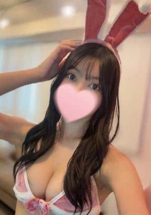 ももな
