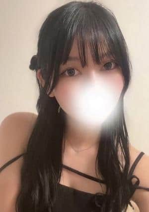 Baron（バロン） 本厚木ルーム セラピスト ももな
