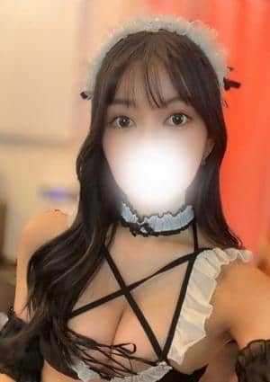 ももな