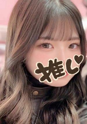 ゆめ