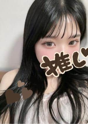 ほっとLATTE セラピスト ゆめ