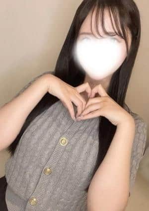 しいな
