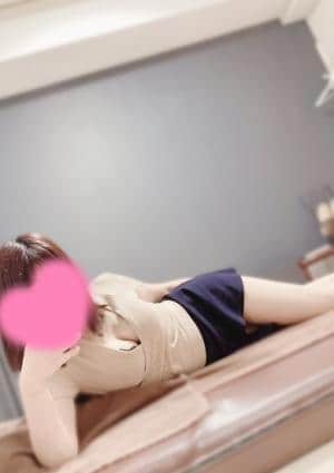 七瀬ひなの