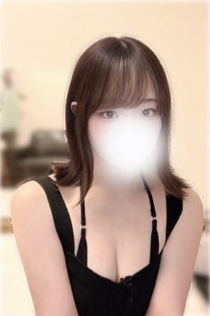 プラチナム東京 セラピスト 望月つぼみ 23歳