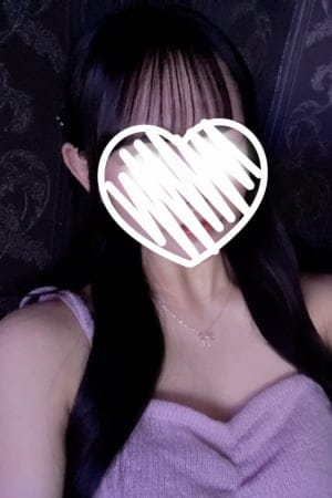 プラチナム東京 セラピスト 芹沢あん 21歳