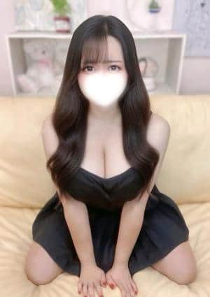 ももな
