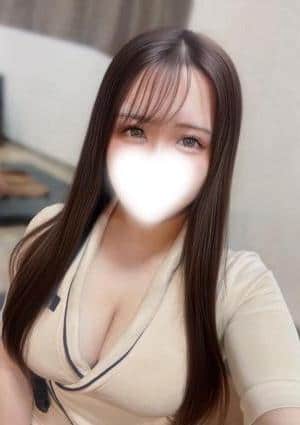 PriMaDona（プリマドーナ） セラピスト ももな