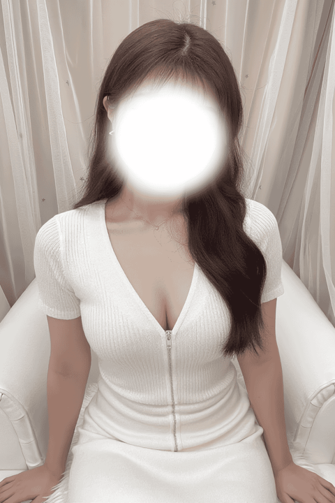 scrape_url:https://kkgk514.sirv.com/lynx-ik/1286-20260531070744.png?format=optimal