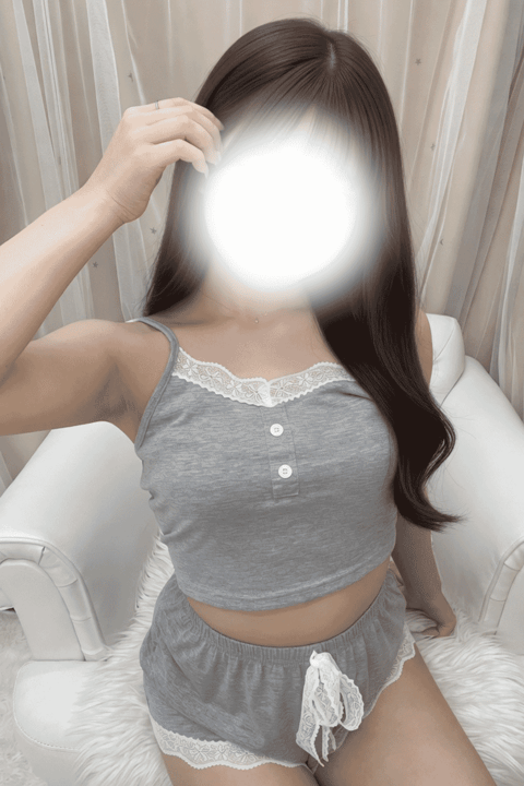 scrape_url:https://kkgk514.sirv.com/lynx-ik/1286-20260531070719.png?format=optimal