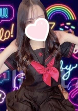 コスプレメンズエステ コス×コス セラピスト みな