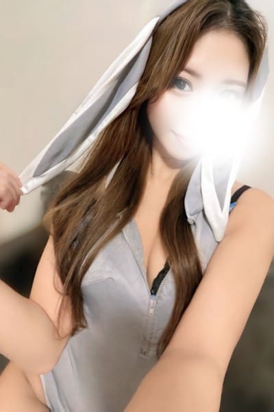 Offsuit（オフスート） セラピスト 輝夜（かぐや）なみ 22歳