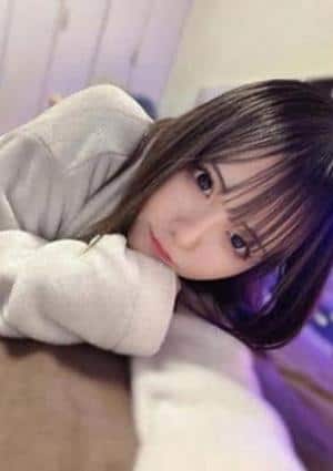 やさしさSPA セラピスト こゆん