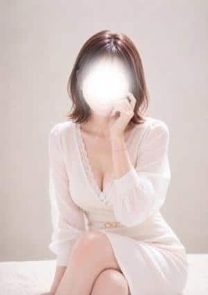 マダムと紳士 セラピスト 藤崎りさ