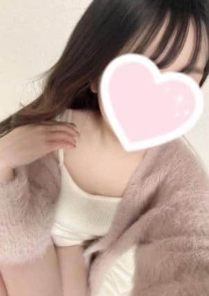 中央林間メンズエステ あの娘の癒し セラピスト 今井きい