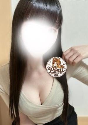岐阜メンズエステPony セラピスト みな