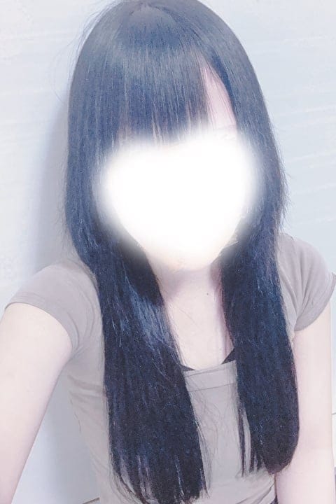 アロマフェアリー セラピスト 佐々木めい
