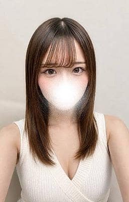 大阪・高槻メンズエステAURA（オーラ） セラピスト なぎさ