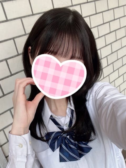キャンクロ セラピスト あゆに