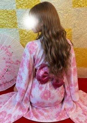 夢-ゆめ