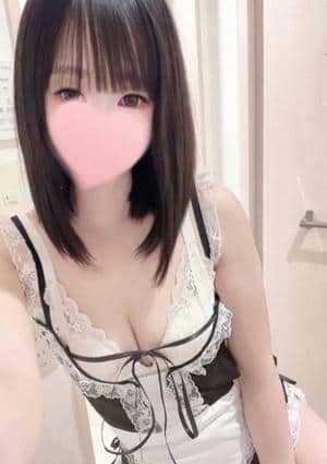 あぶら屋 セラピスト 三井  れな