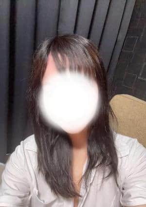 神楽みこ