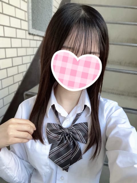 キャンクロ セラピスト りこ