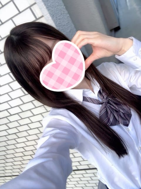 キャンクロ セラピスト ちさと