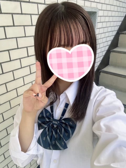キャンクロ セラピスト さつき