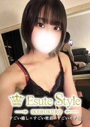 椎名みさき