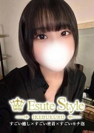 椎名みさき