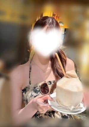 上条 かんな