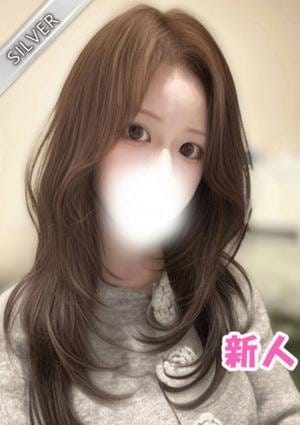中野NAMEX SPA セラピスト かえで(SILVER)