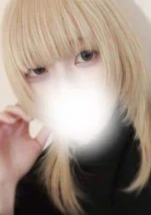 水瀬エレナ
